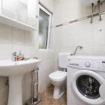 Apartament By The Sea Baska, Krk - 21483
